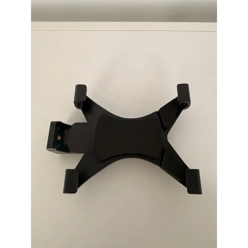 NEW FendTek Universal Tablet iPad Clean Cloth Samsung Galaxy Tripod Mount